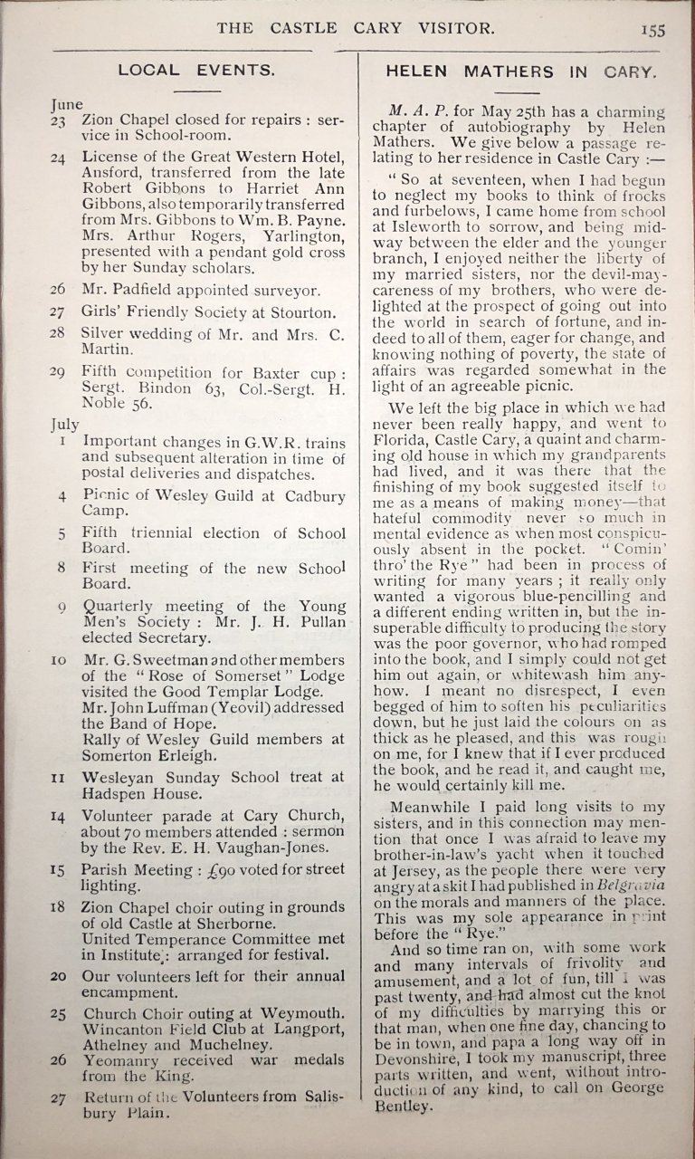 V03-P155