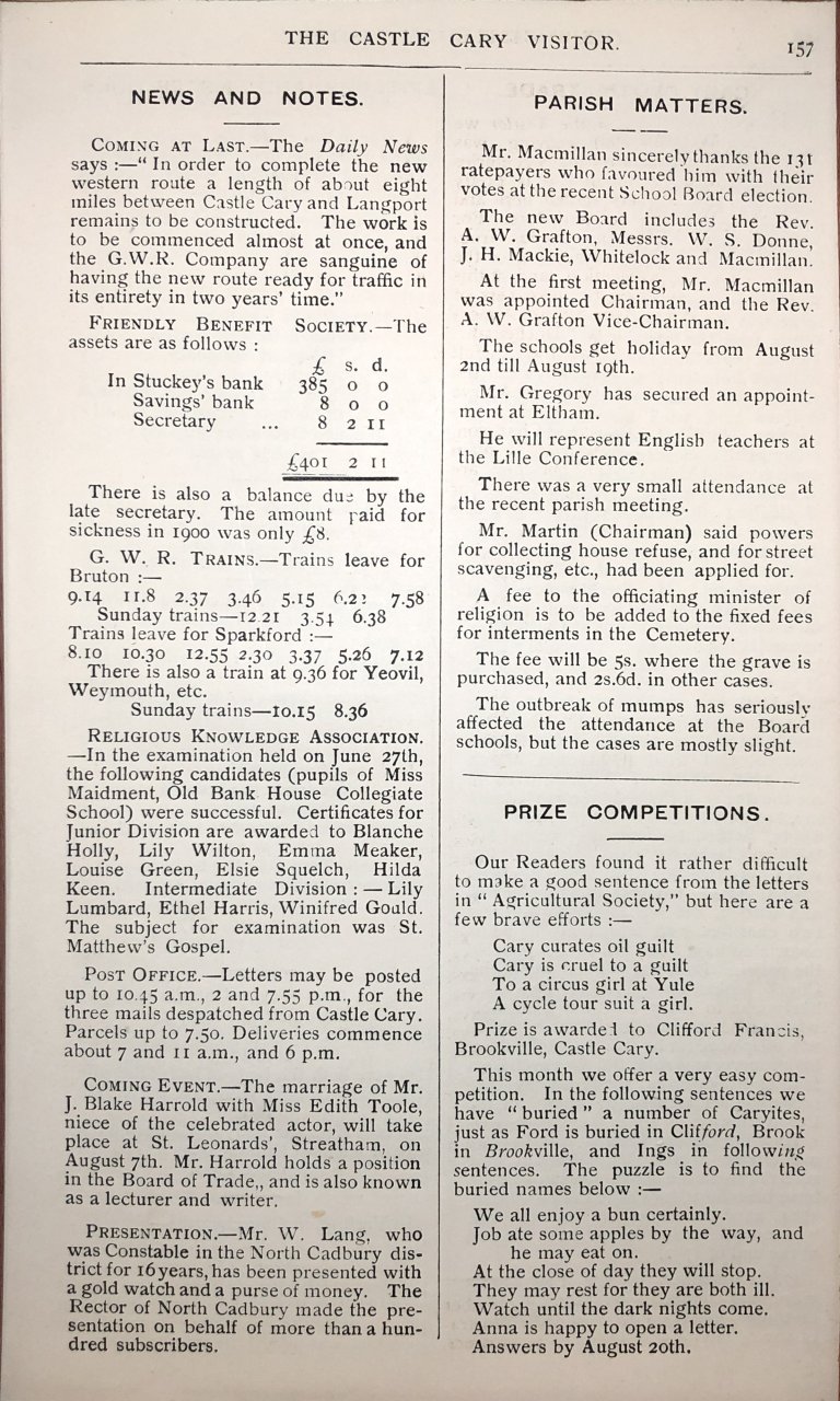 V03-P157