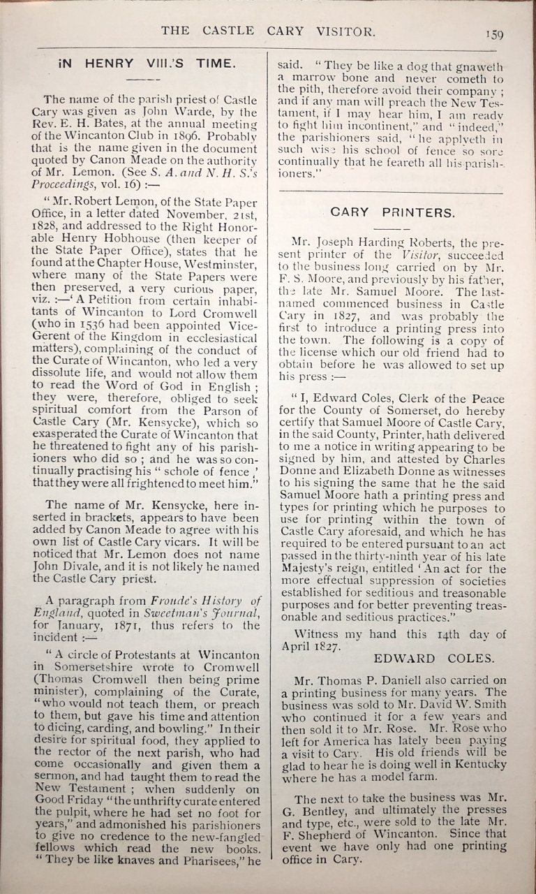 V03-P159