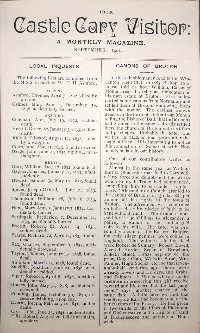 V03-P161