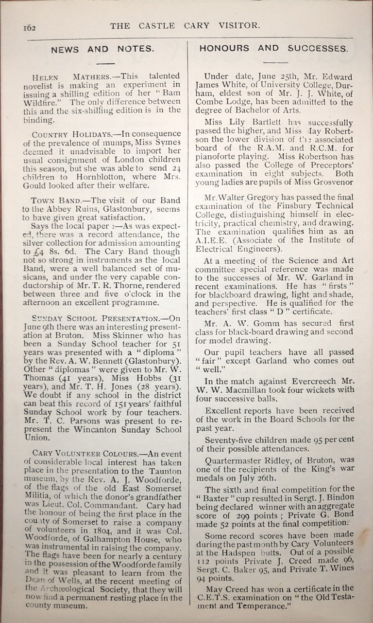 V03-P162
