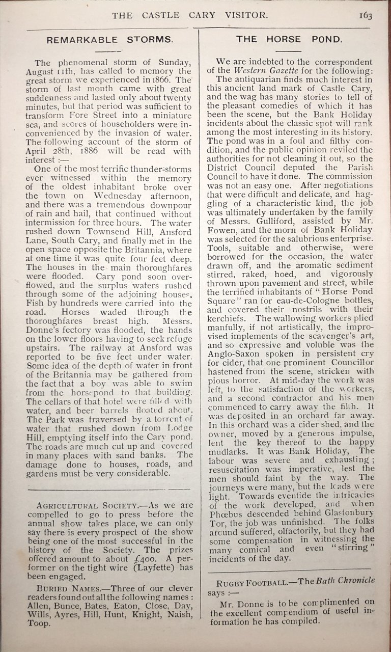V03-P163