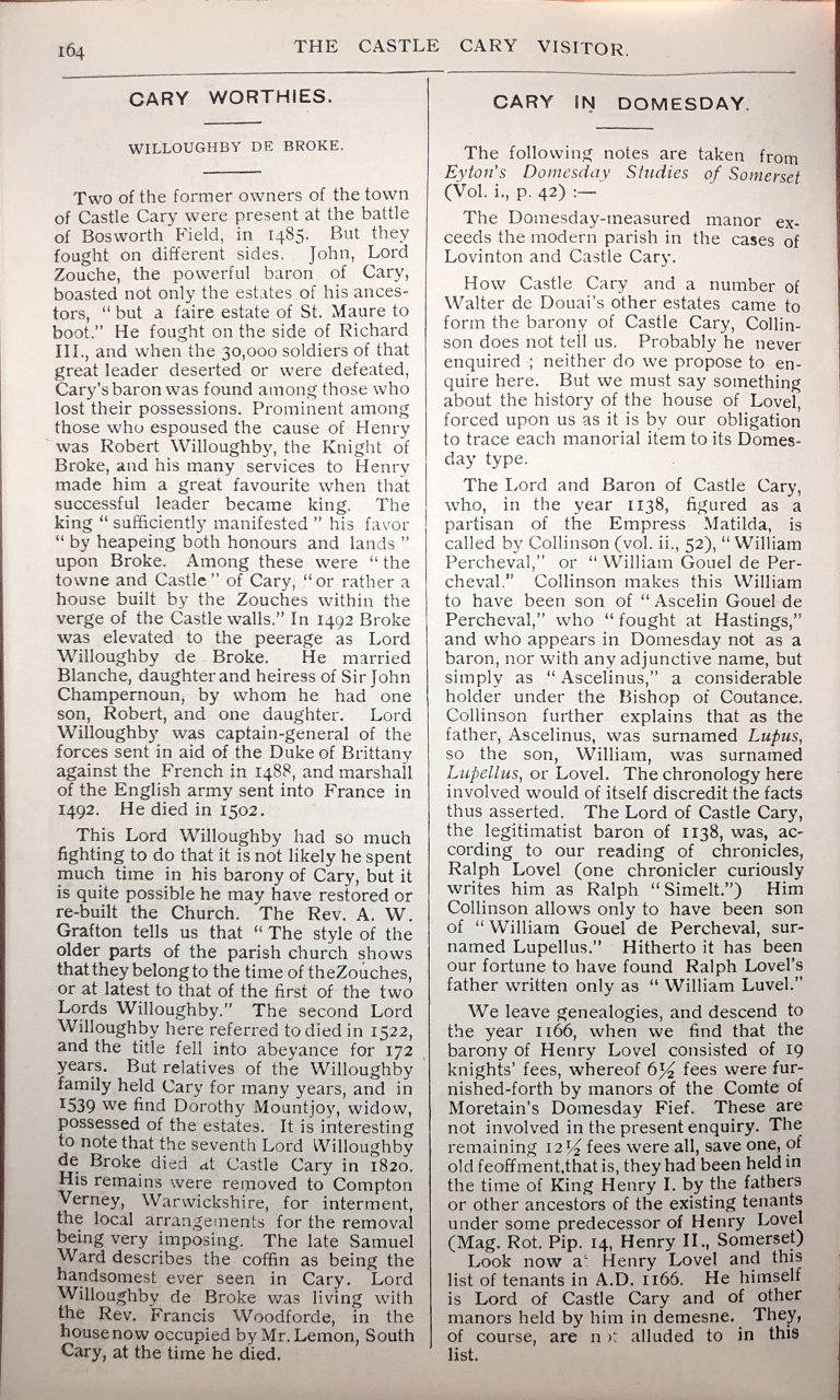 V03-P164