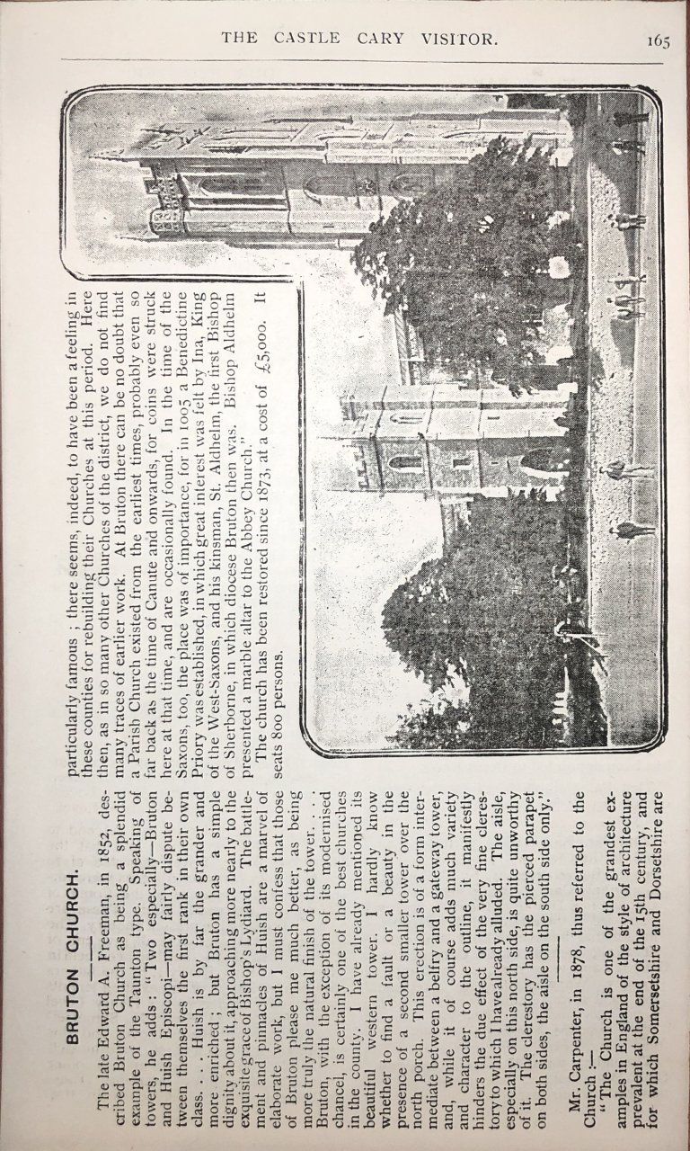 V03-P165