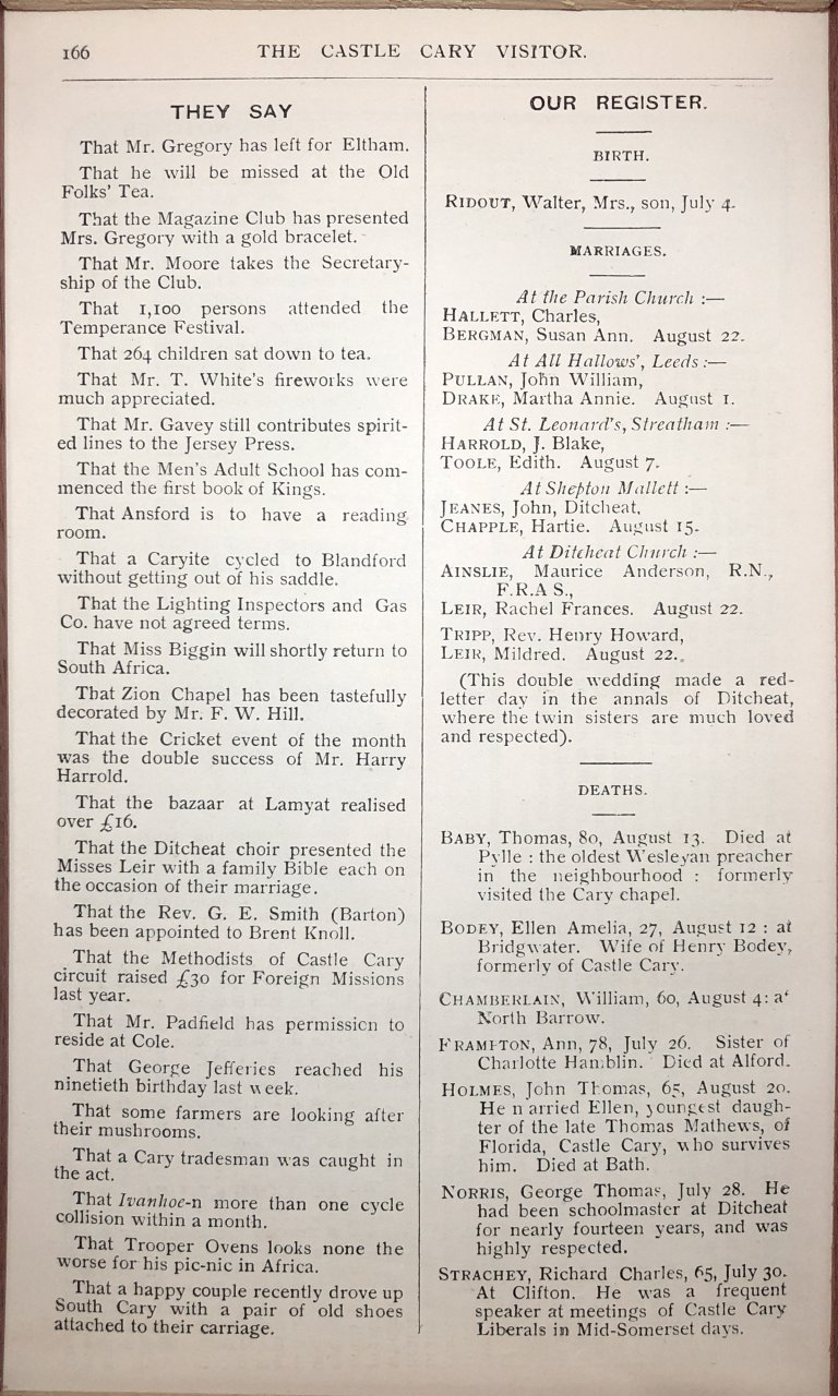 V03-P166