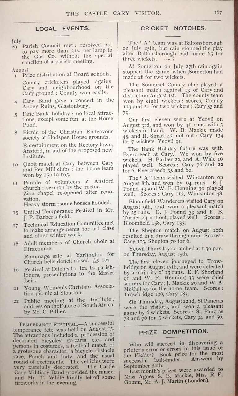 V03-P167