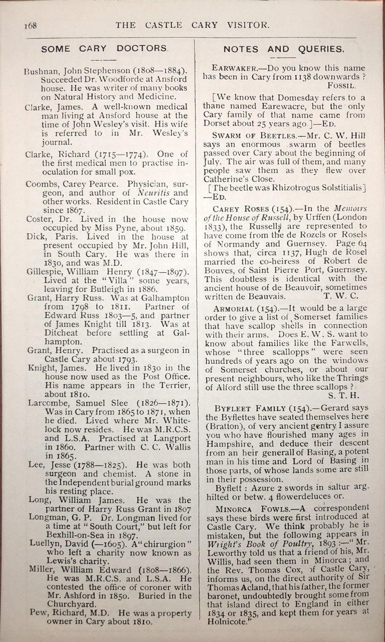 V03-P168