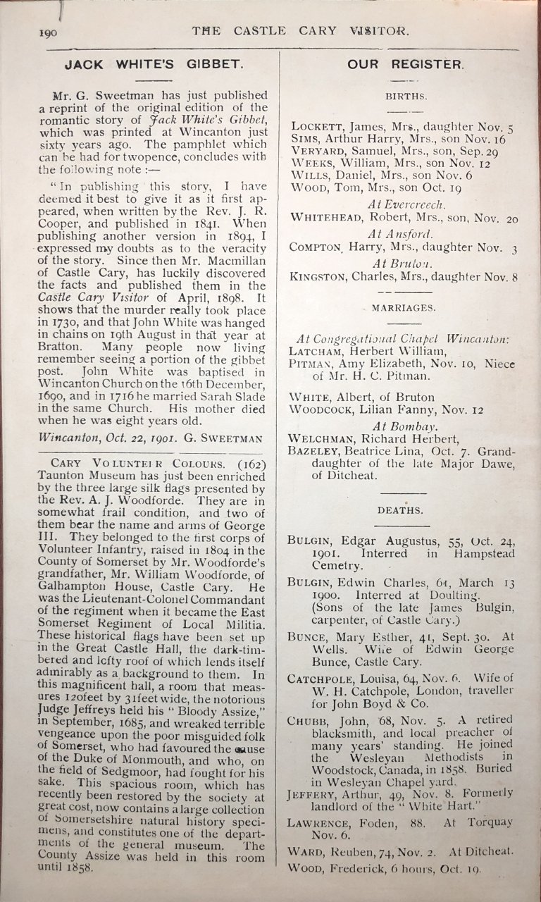 V03-P190