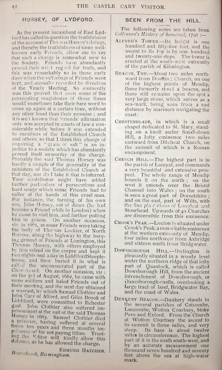 V04-P042