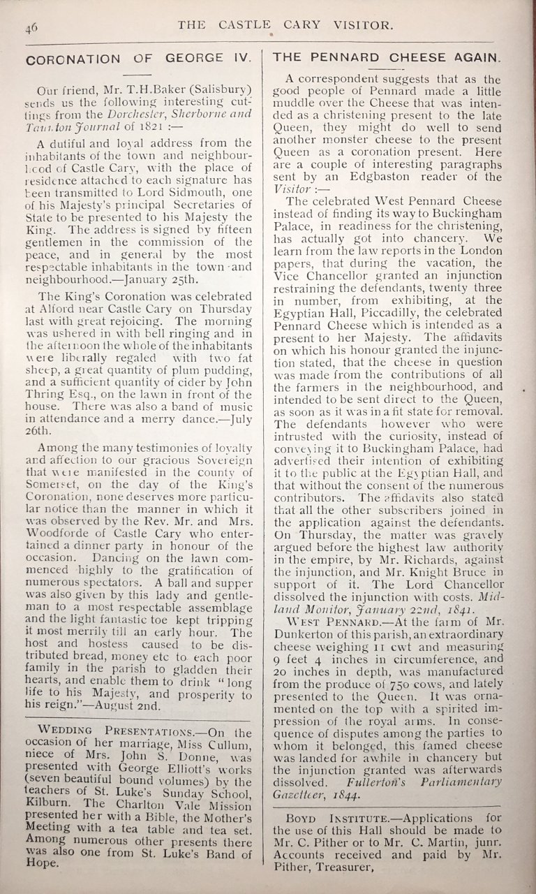 V04-P046