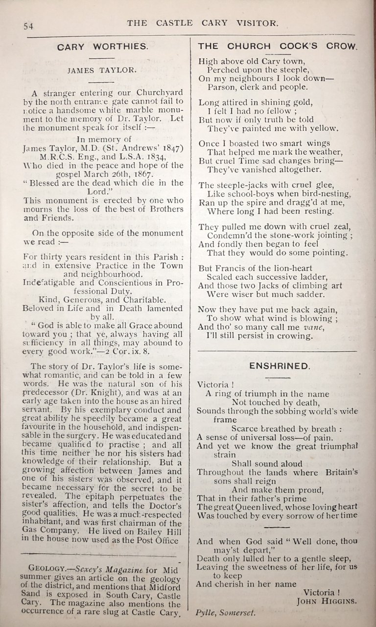 V04-P054