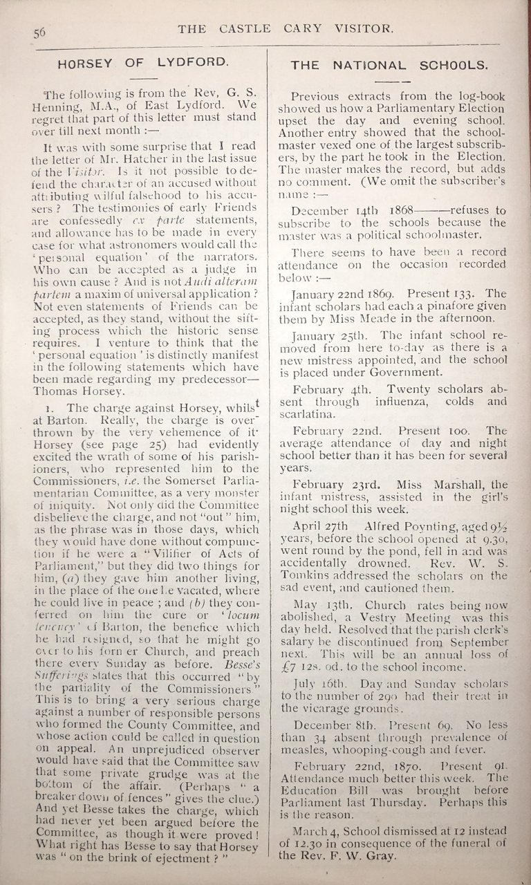 V04-P056
