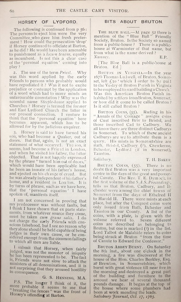 V04-P060