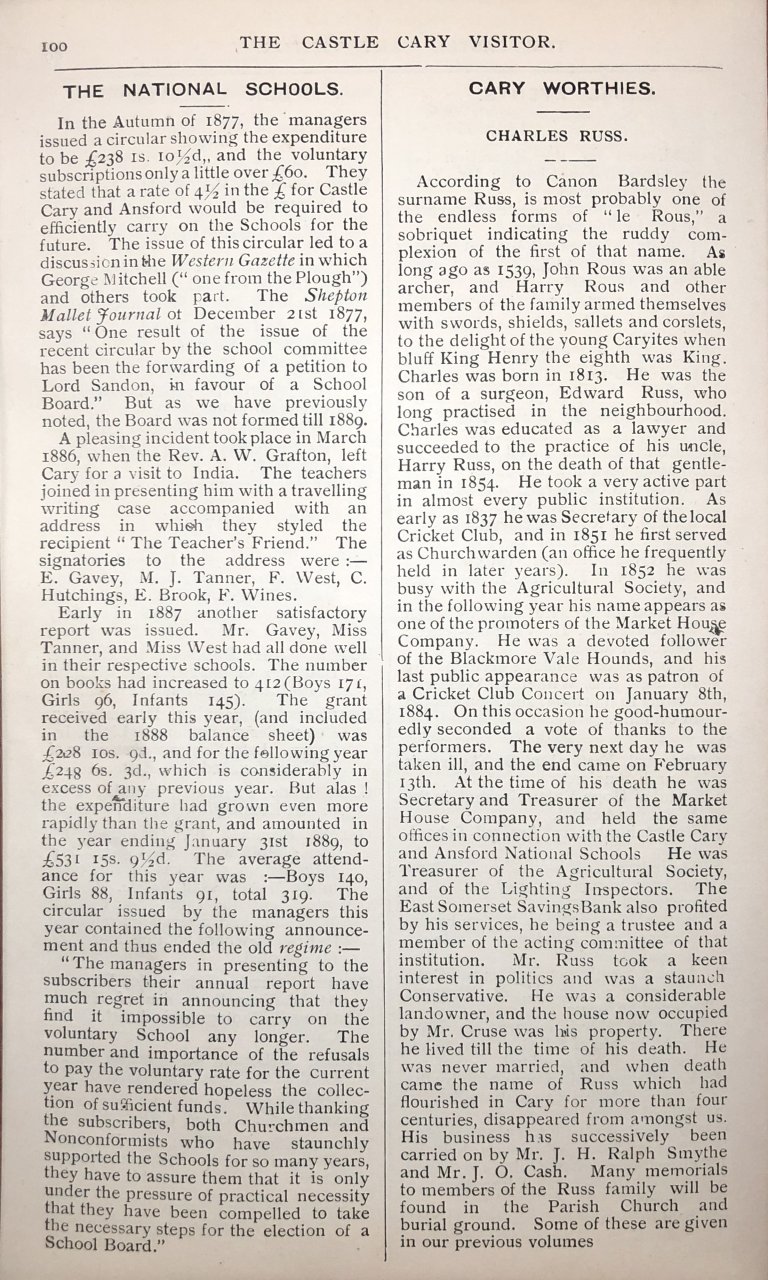V04-P100
