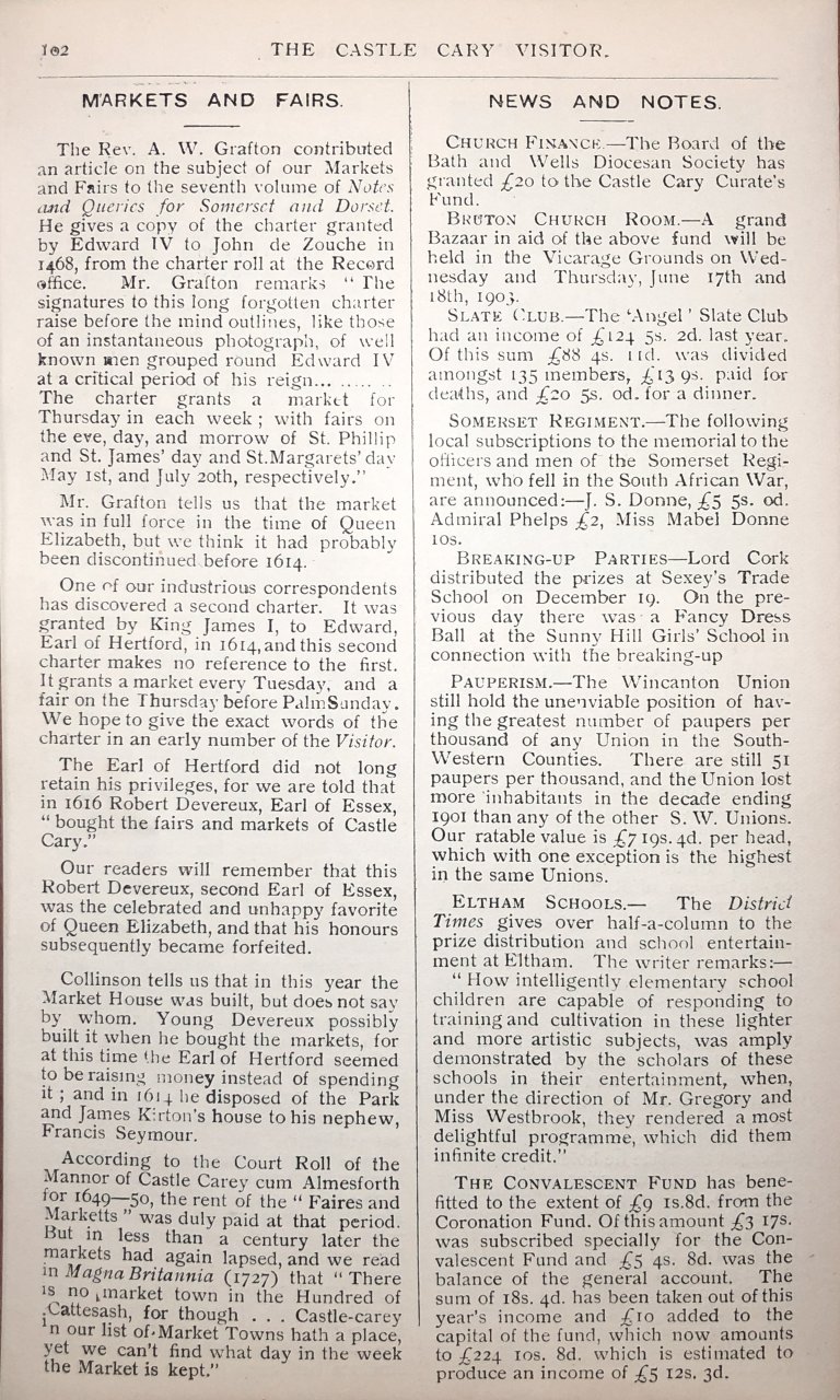 V04-P102