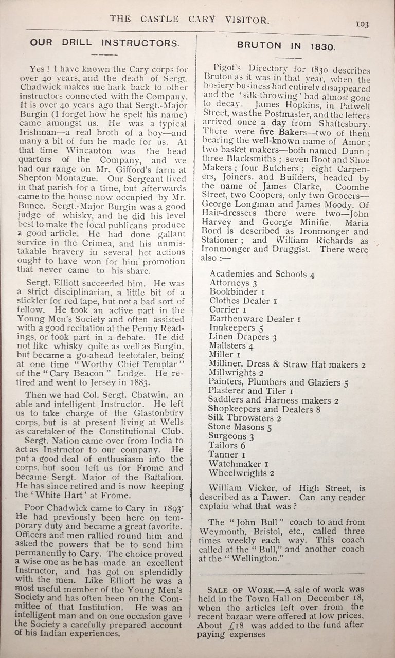 V04-P103