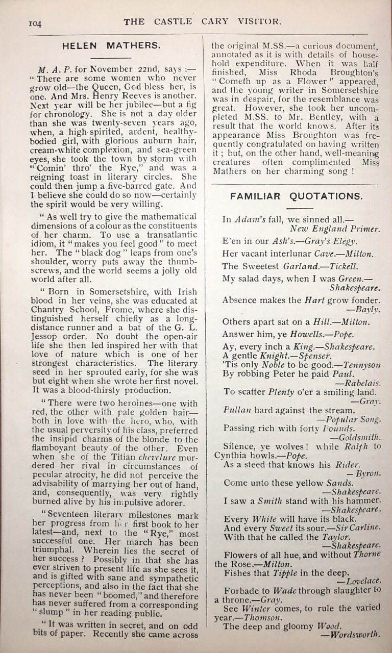 V04-P104