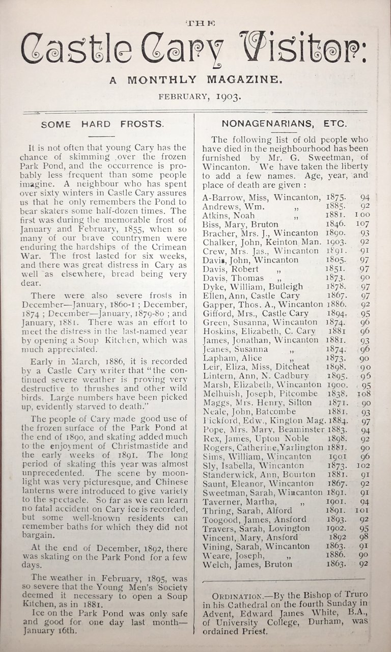 V04-P105