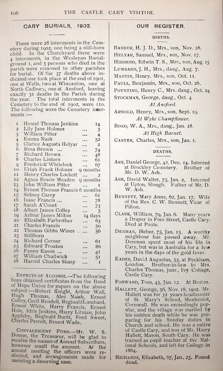 V04-P106