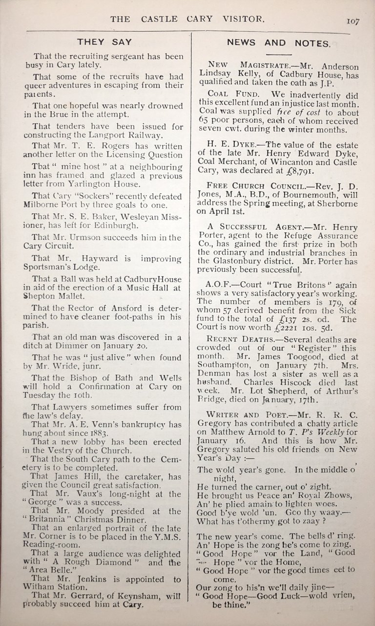 V04-P107