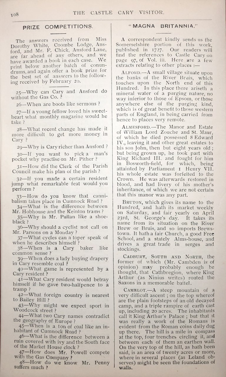V04-P108
