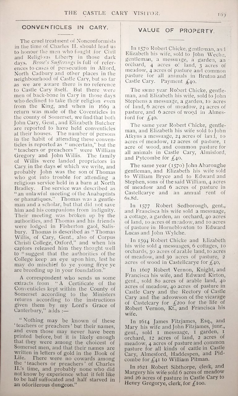 V04-P109