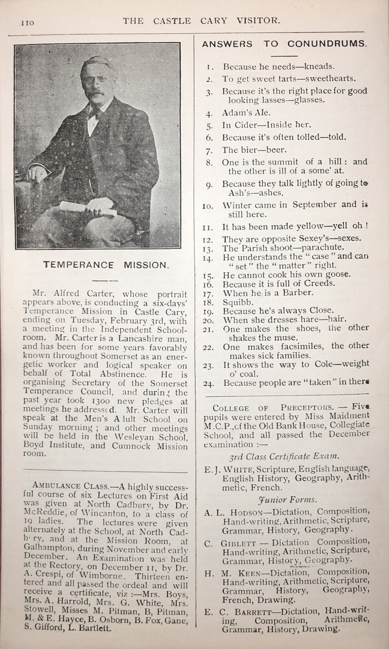 V04-P110