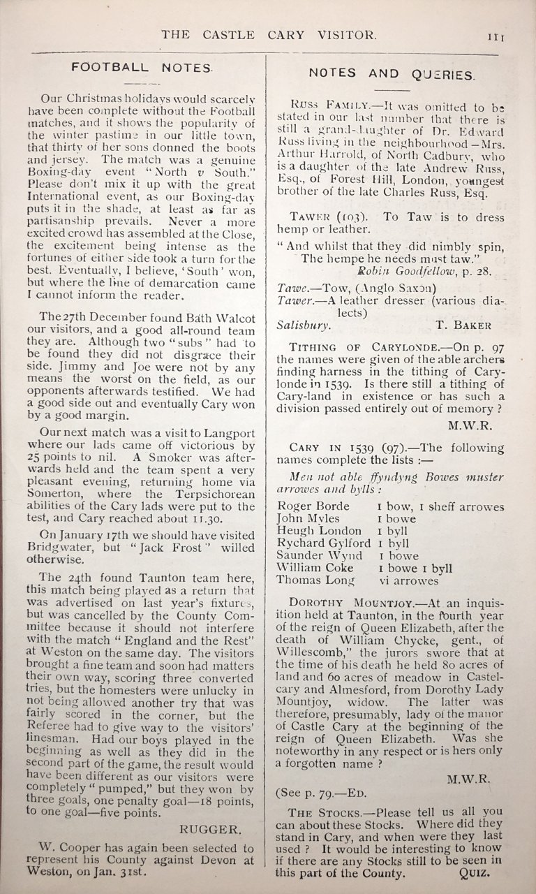 V04-P111