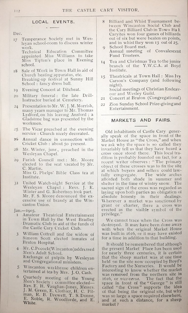 V04-P112