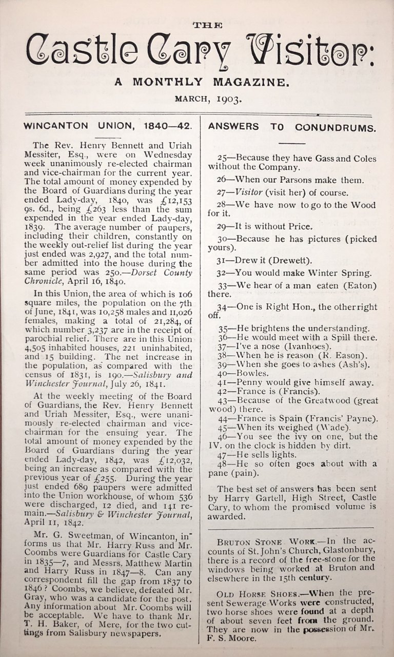 V04-P113