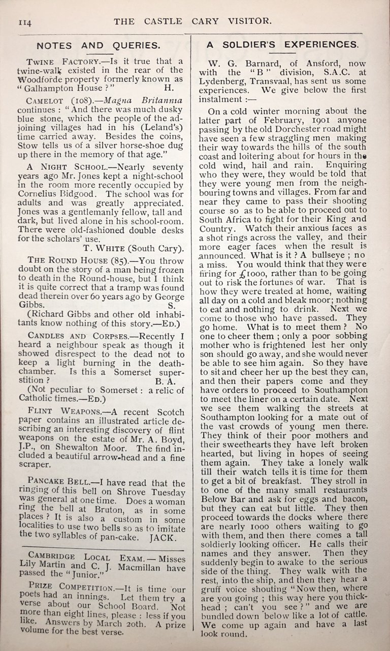V04-P114