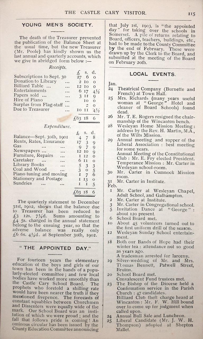 V04-P115