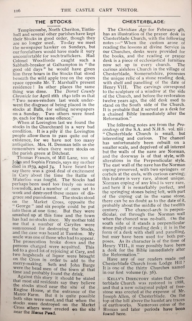 V04-P116