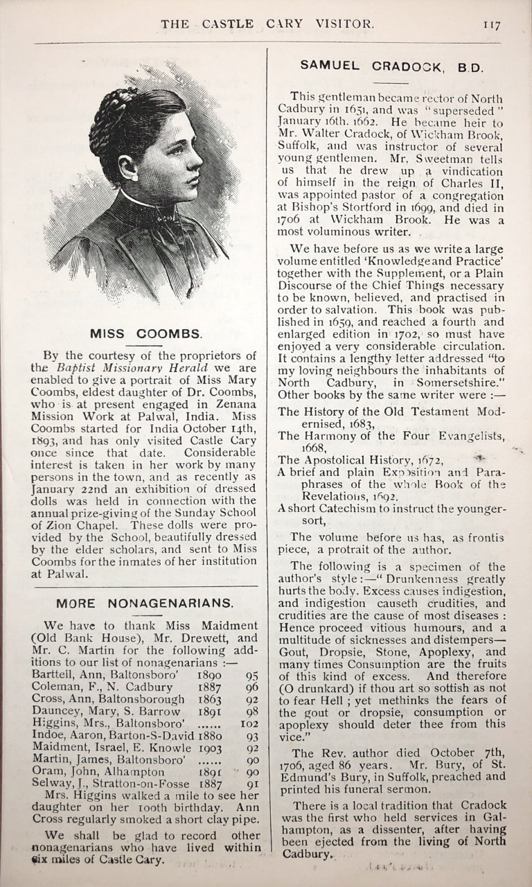 V04-P117
