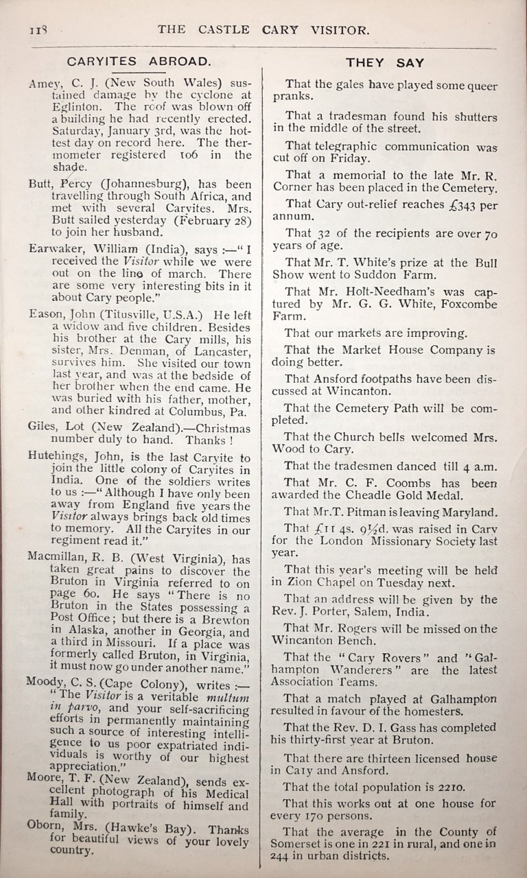V04-P118