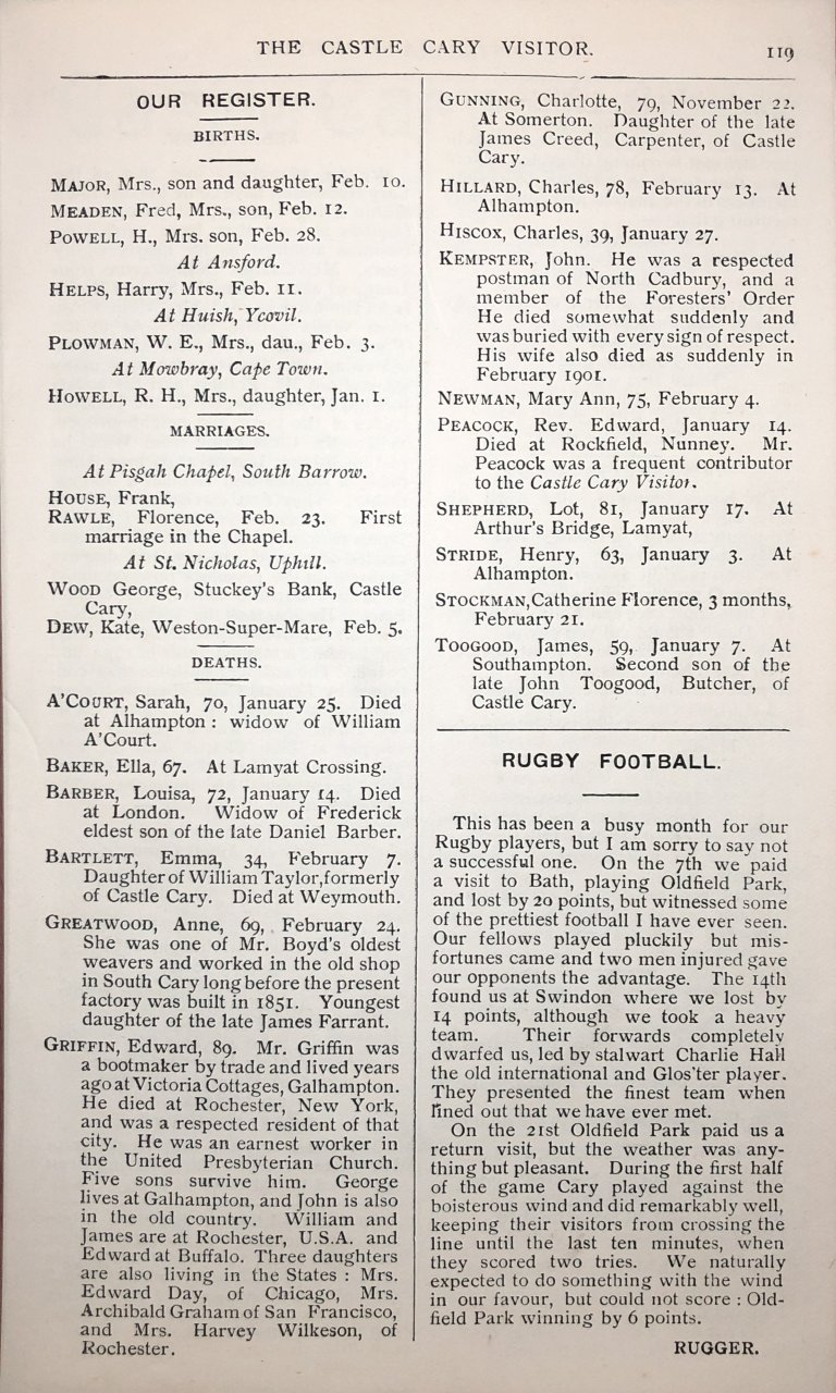V04-P119