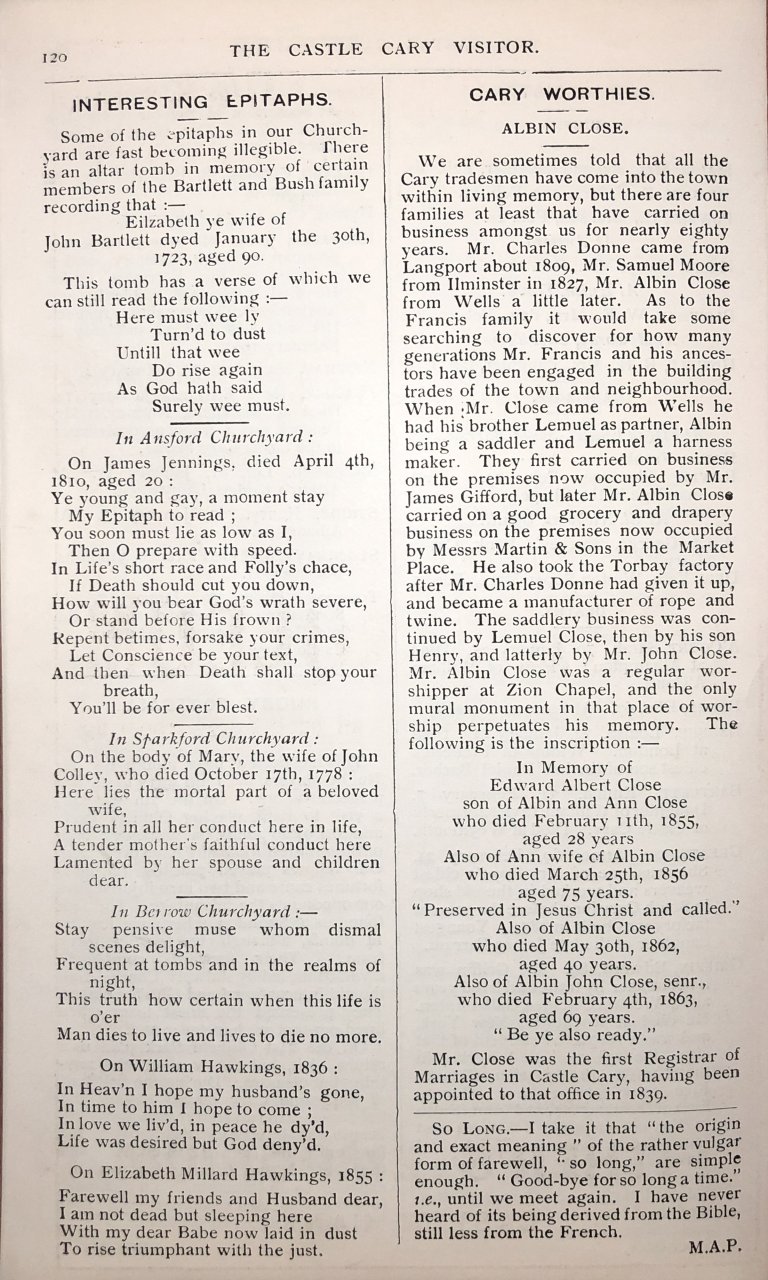 V04-P120