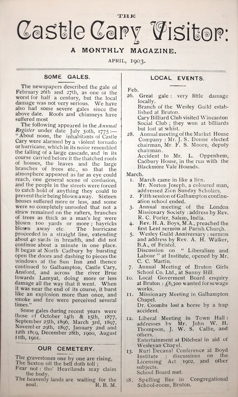 V04-P121