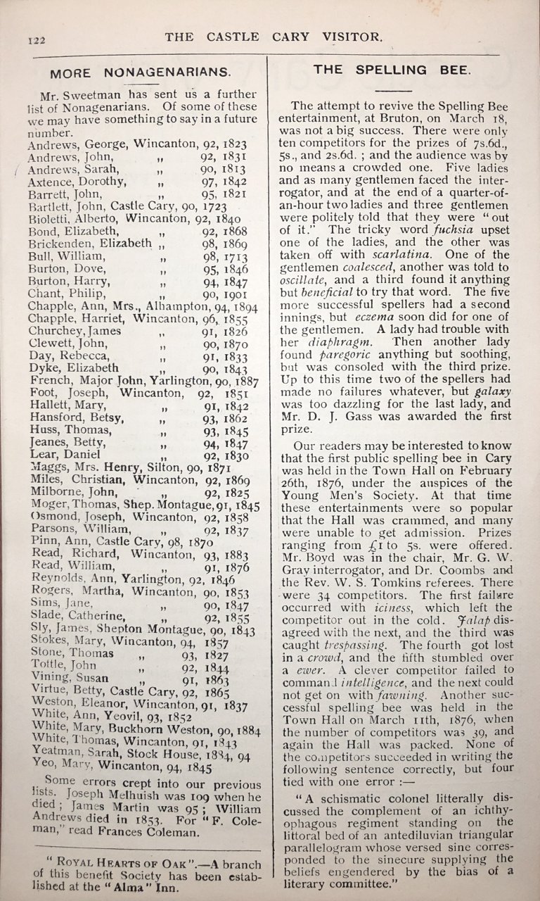V04-P122
