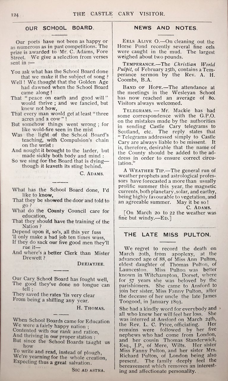V04-P124