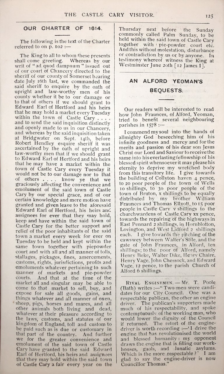 V04-P125