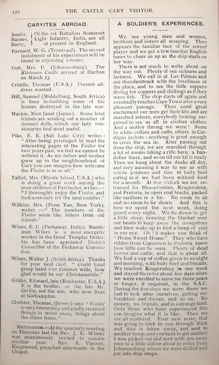 V04-P126