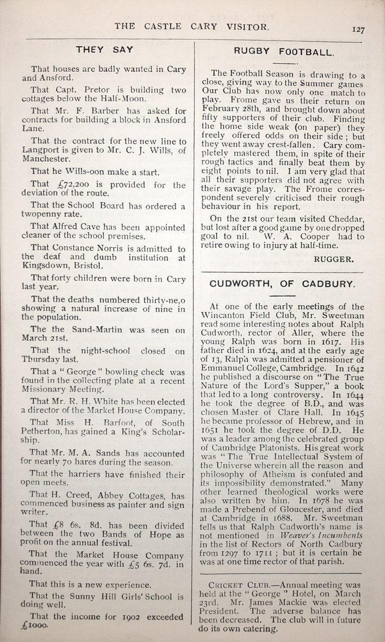 V04-P127