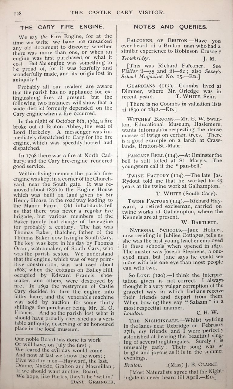 V04-P128