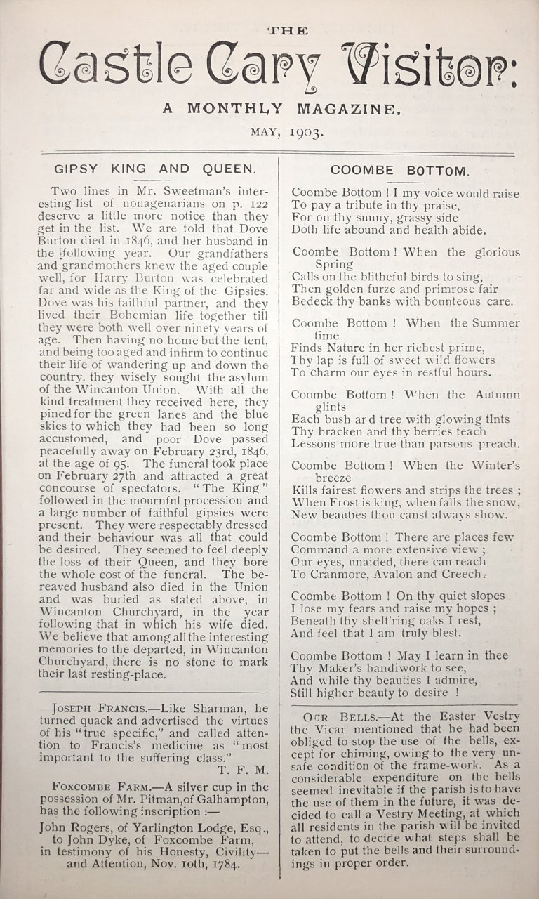 V04-P129
