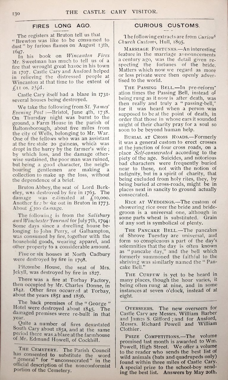 V04-P130