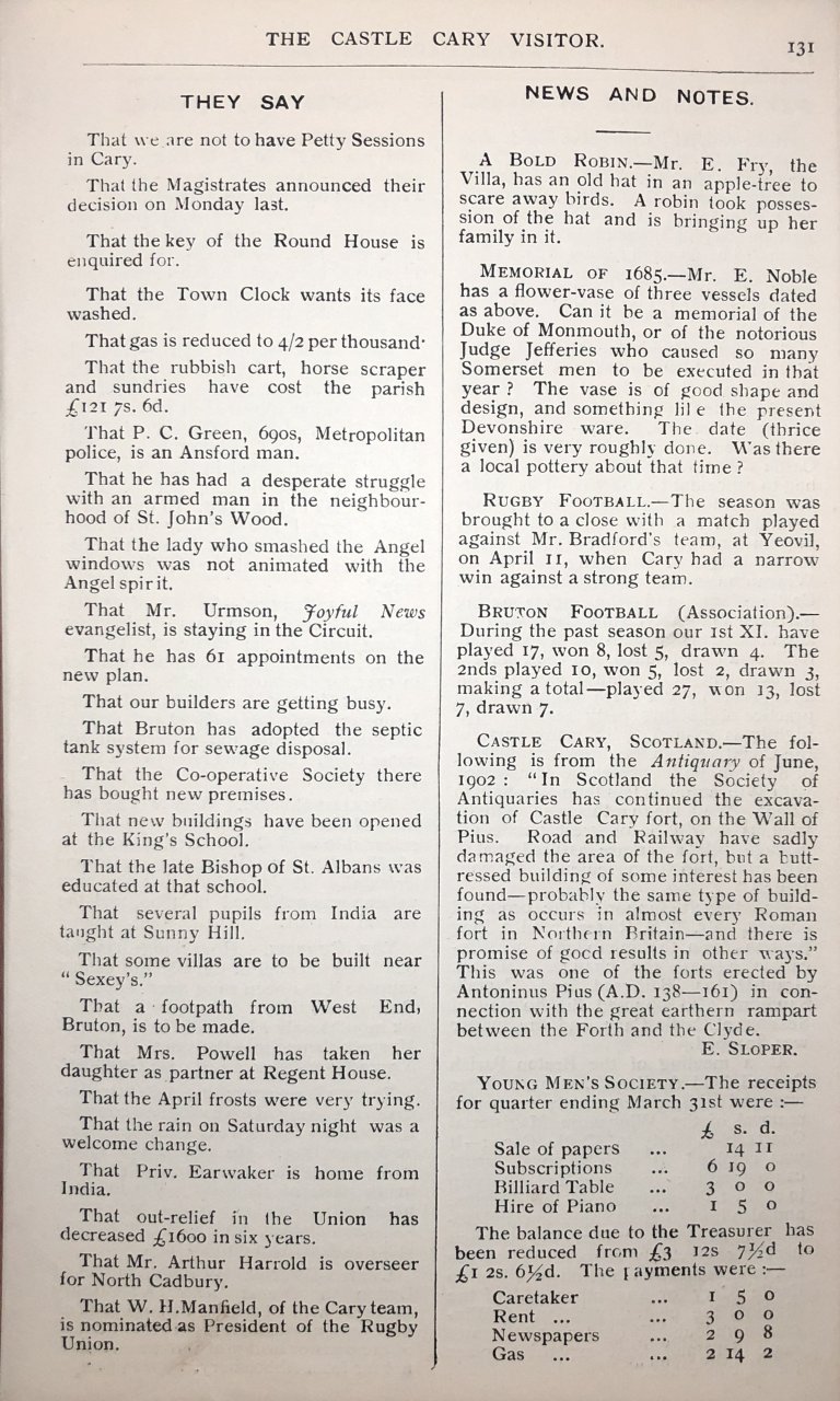 V04-P131