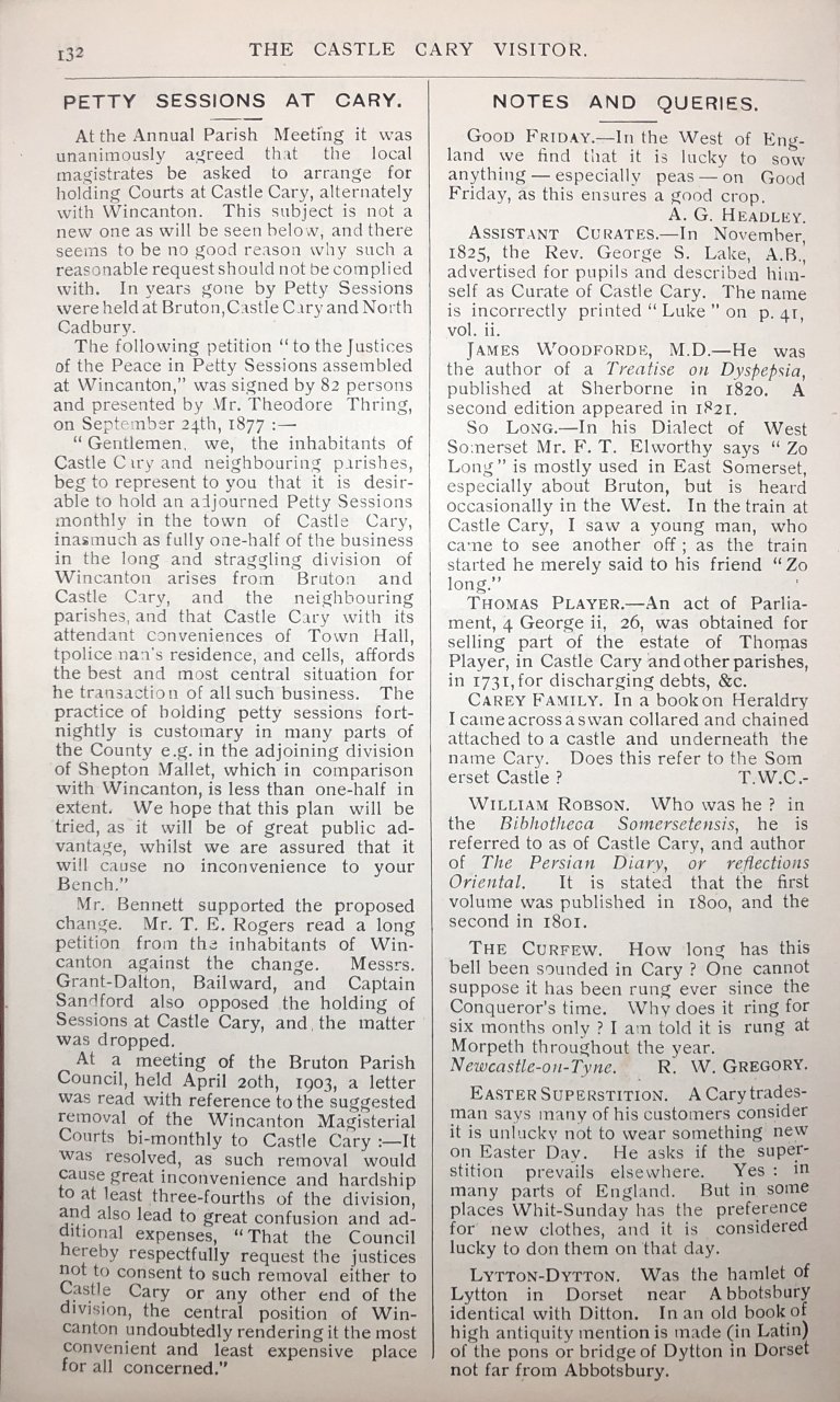 V04-P132