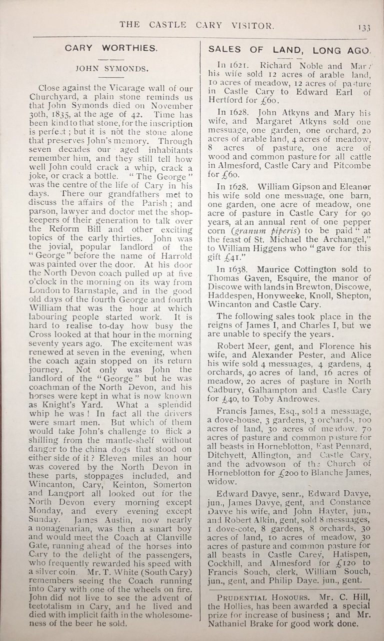 V04-P133