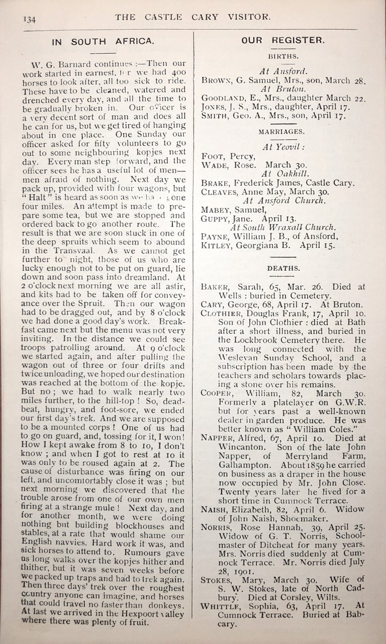 V04-P134